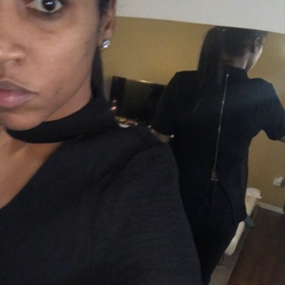 keyhole  top
